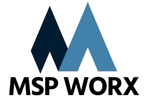 MSP Worx